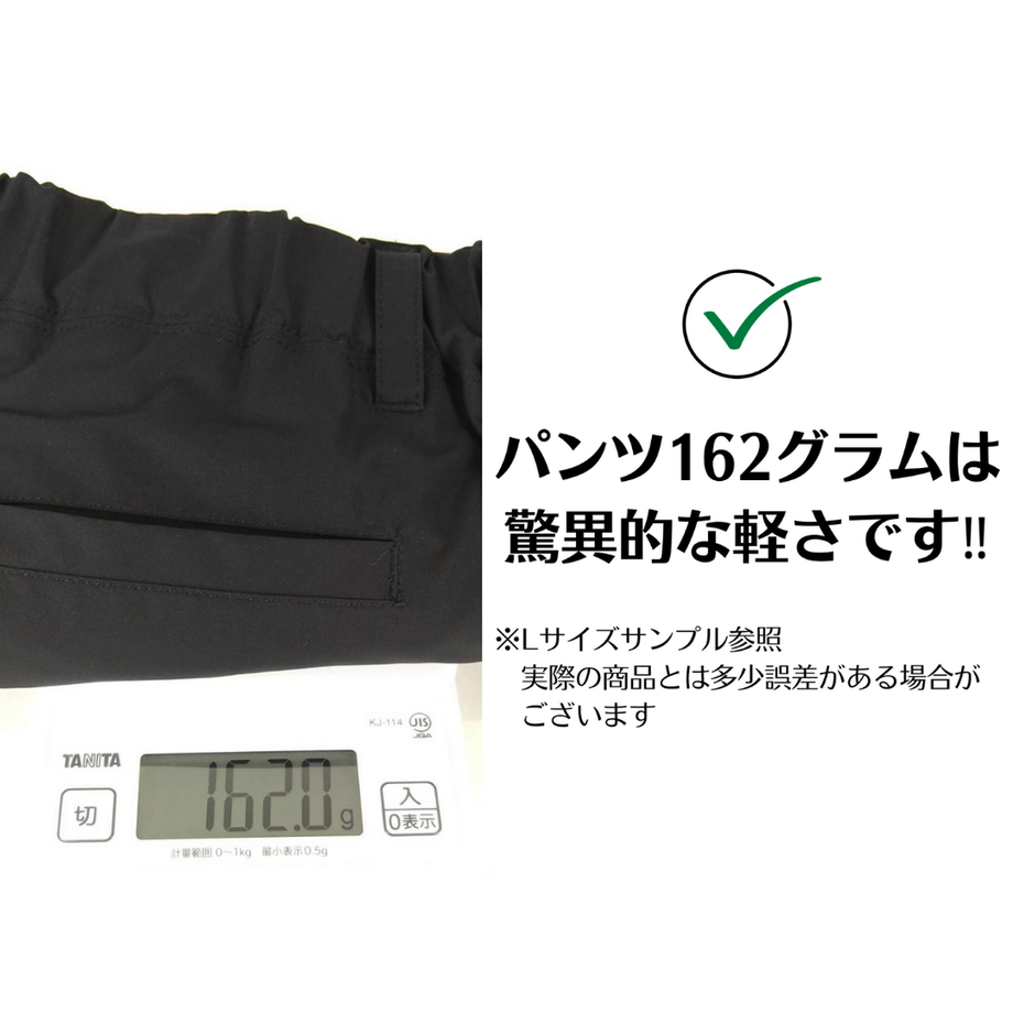 619af8d430344b3b15a8b39a
