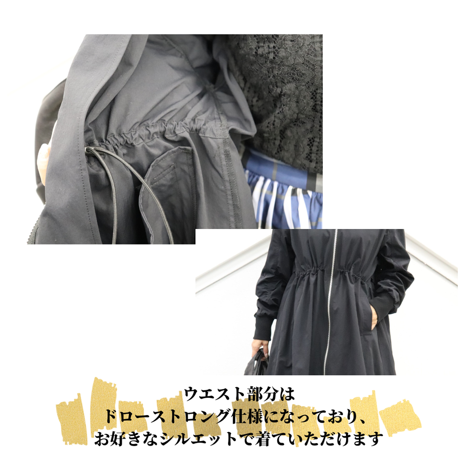 6323fe8960bab427c639c489