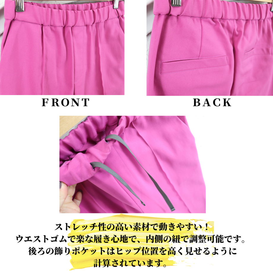 6170d2e87d5d81133075d087