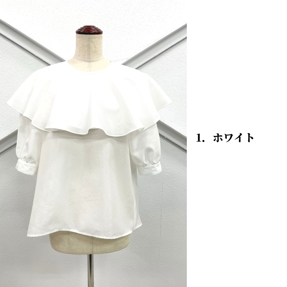62ce34390850a07e46fc4474