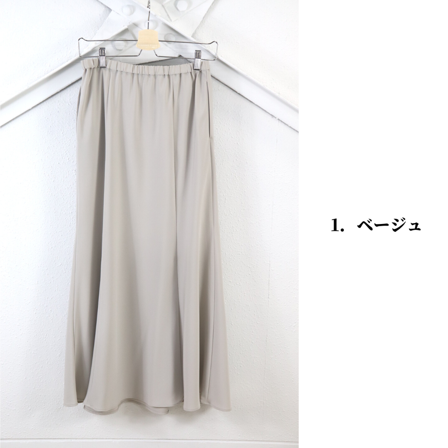 62fdd967a7e5603b73b51ac1
