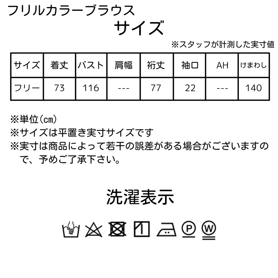 61f3f2b672c5de0ecbcea80a