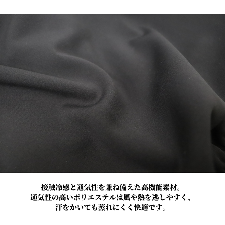 62d8e9249b47bf13730f1d5c