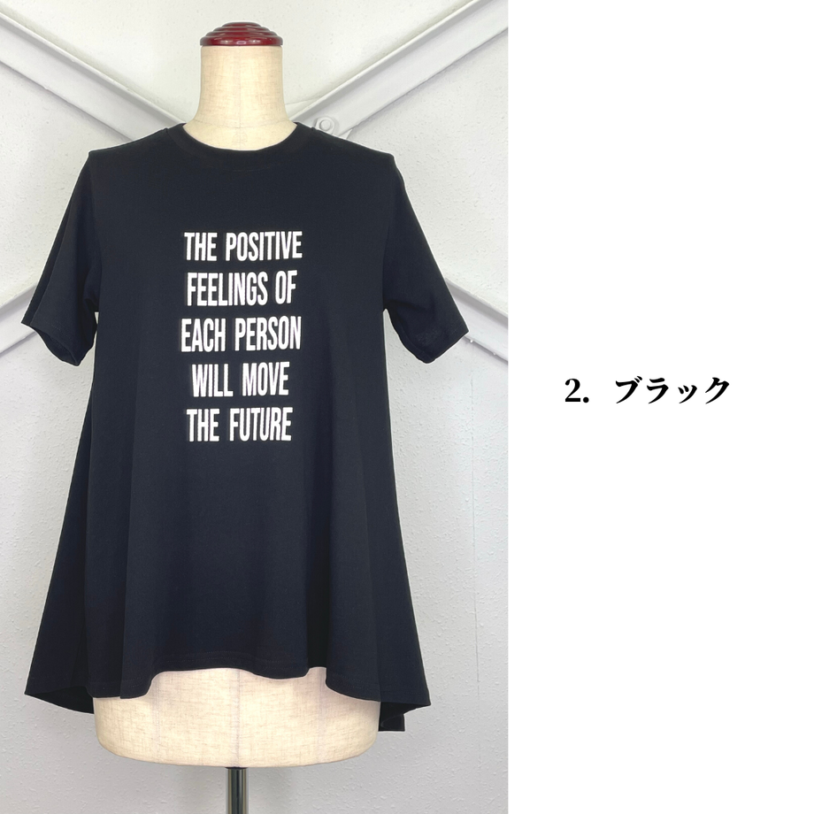 6278a800f3de5c523a753cc7