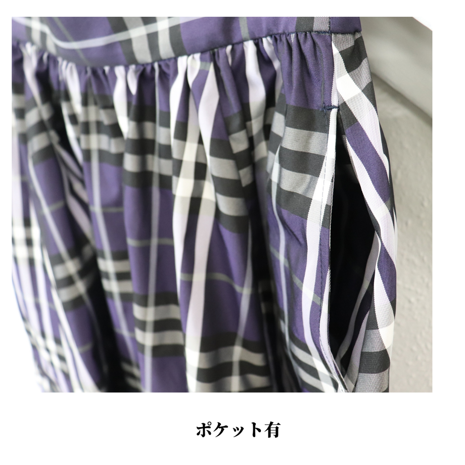 6170cef84e80824d035a889e