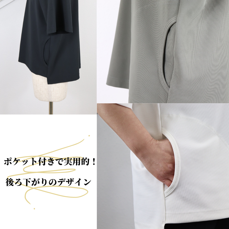 6260e93db2f36501ee6b1dcd