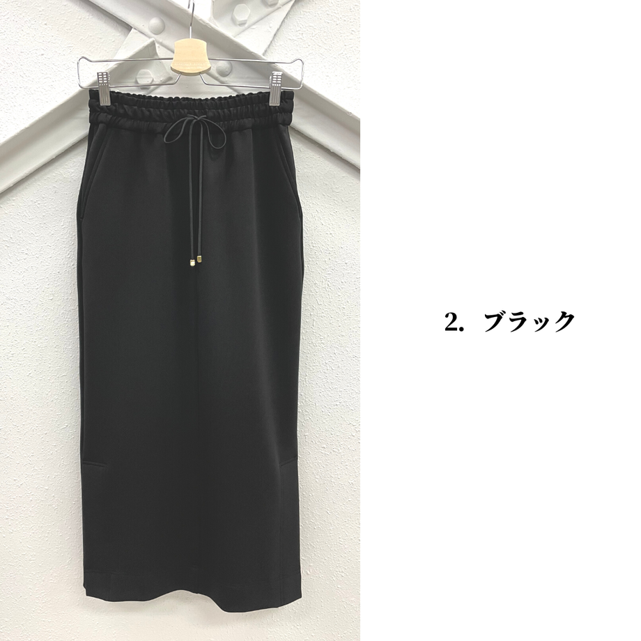 63158a3d23747f1382372453