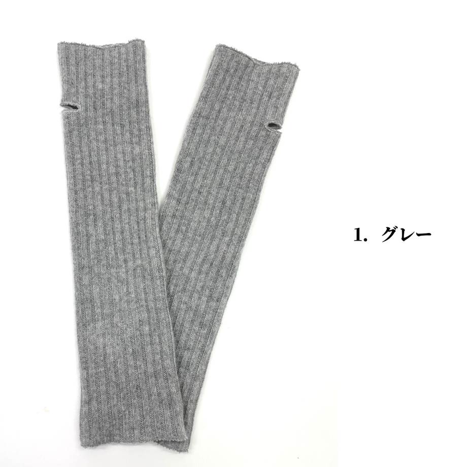 63a51e61d325cc6ed3633fa3