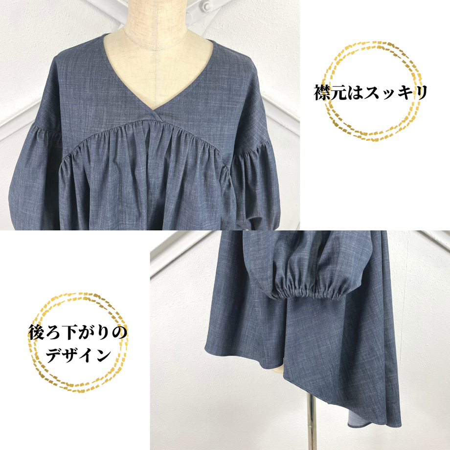 61a5b164c72586713c5990e7