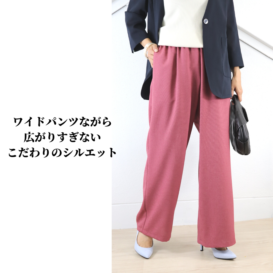 6274bdeae3bbd1560122c78c