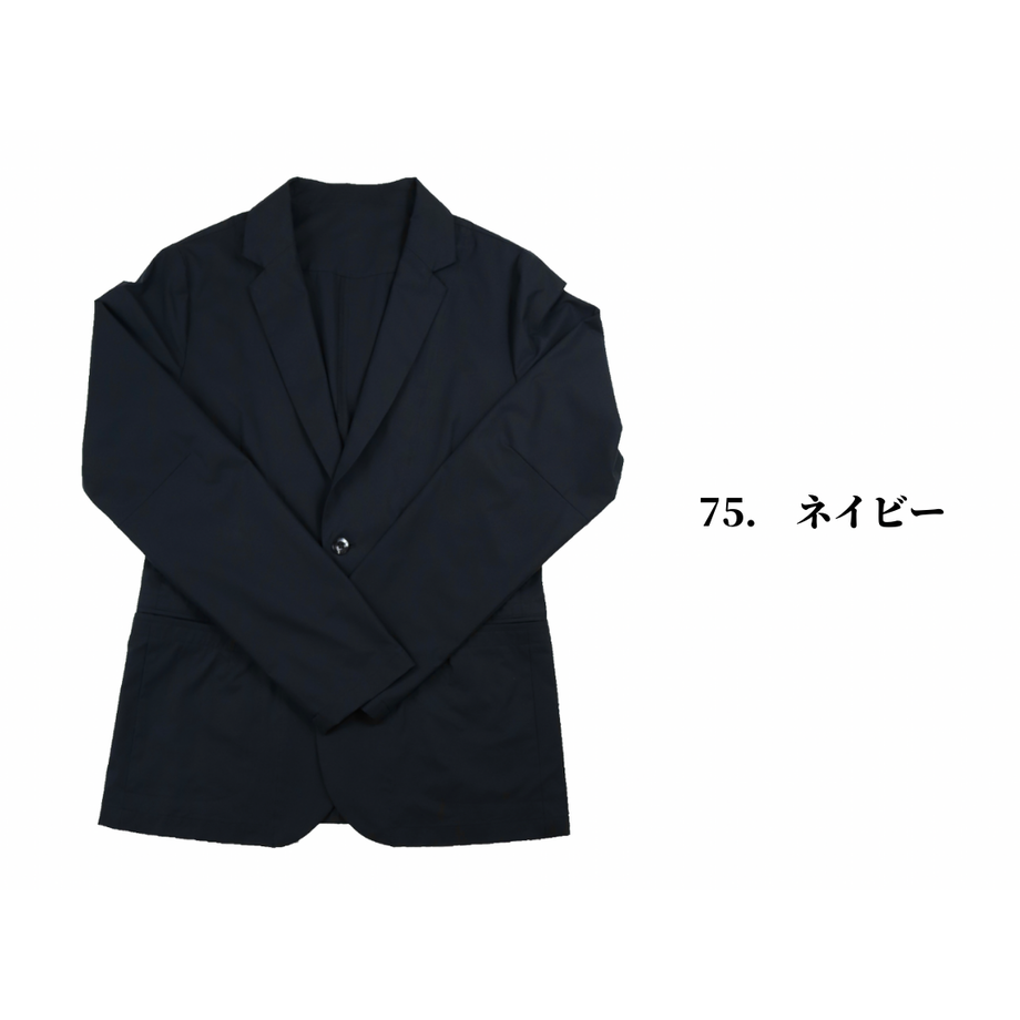 619af681a8867e5f9e1355d2