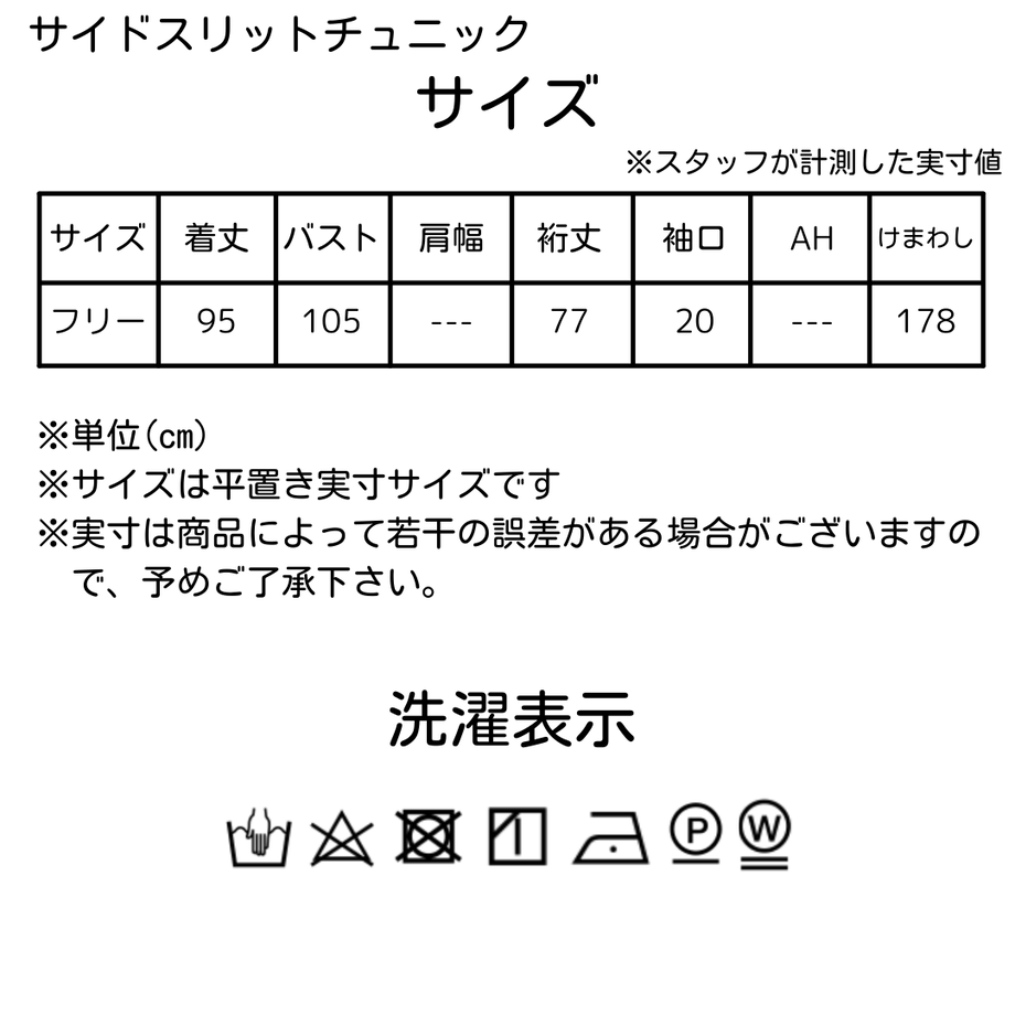 6226c64630344b729b763bb3