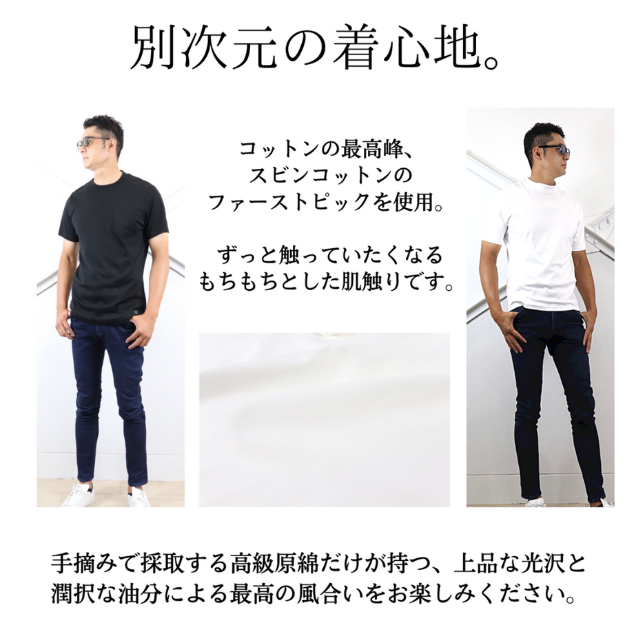 6232cdae688c4433ffc1136d