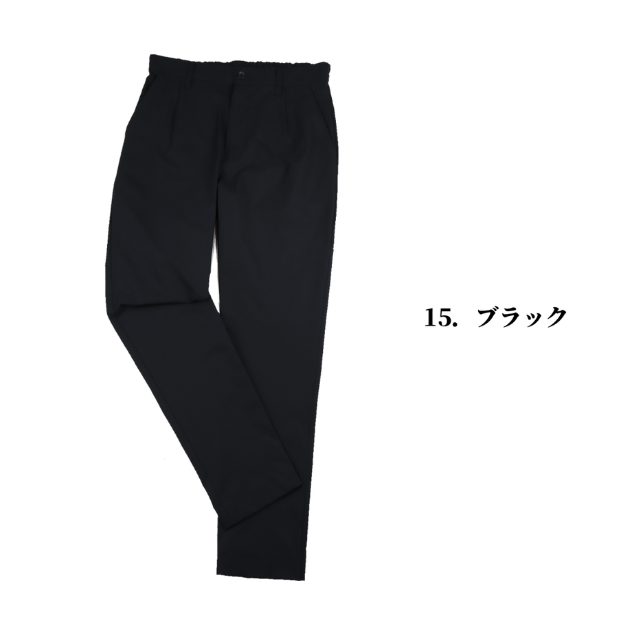 619af8d430344b3b15a8b39a