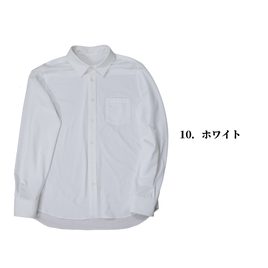 619b2f789fae716f51e03994