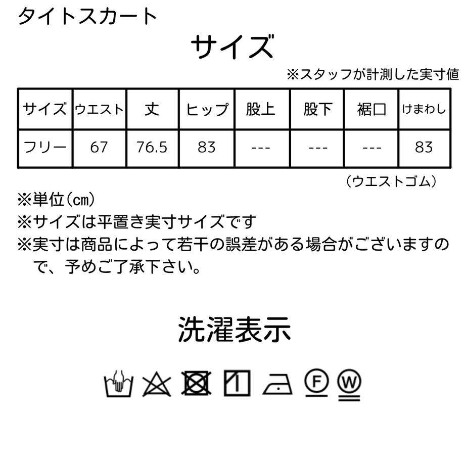 6226c87f4b083944dd6593f2