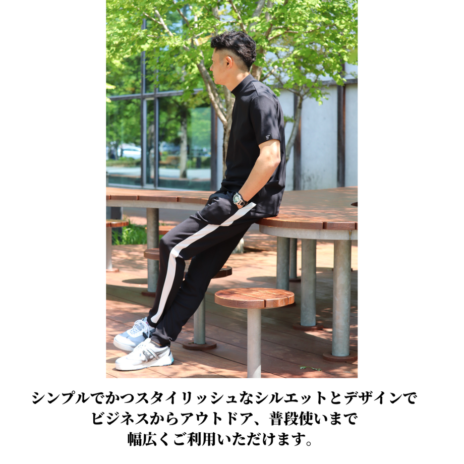 62d8e9249b47bf13730f1d5c