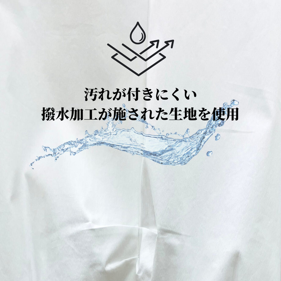 62b283a79705651cf25d1ccf