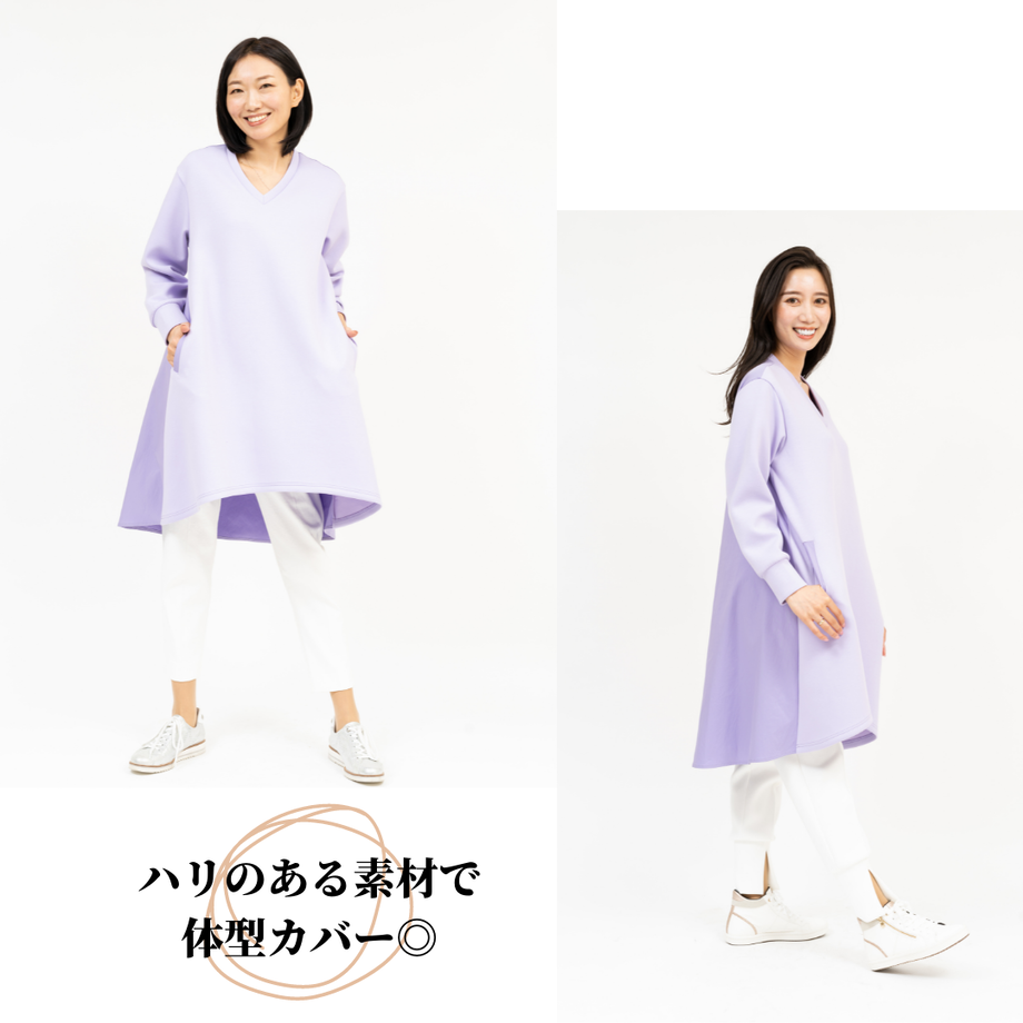6226c519d085ee4a3c1dc6d4