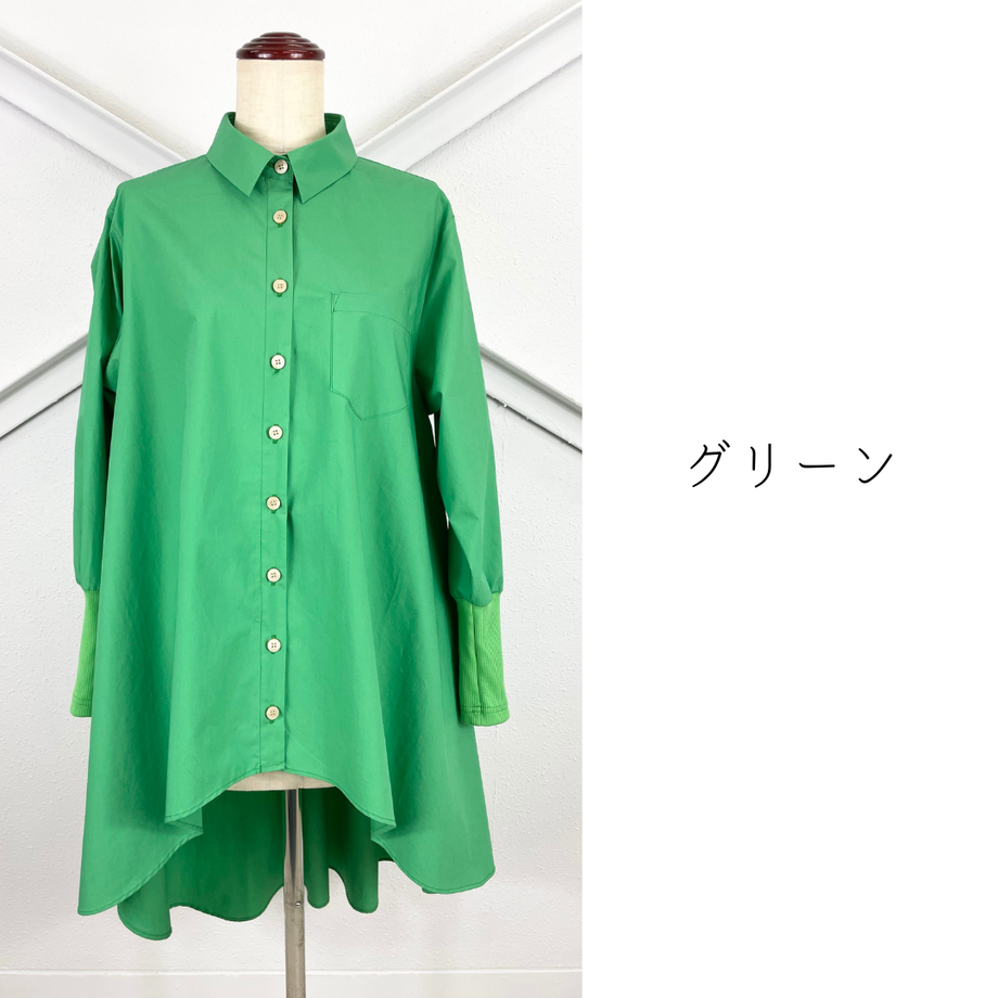 60c05b5db5285a3f532b459d
