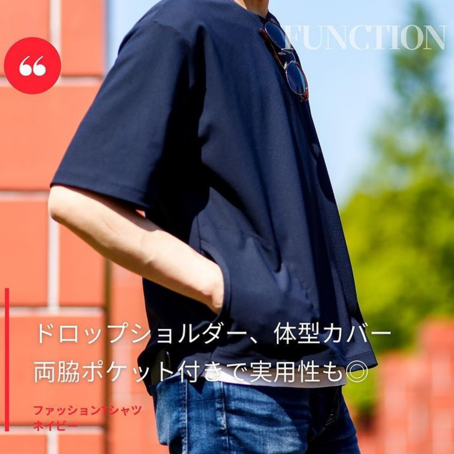 6260e93db2f36501ee6b1dcd