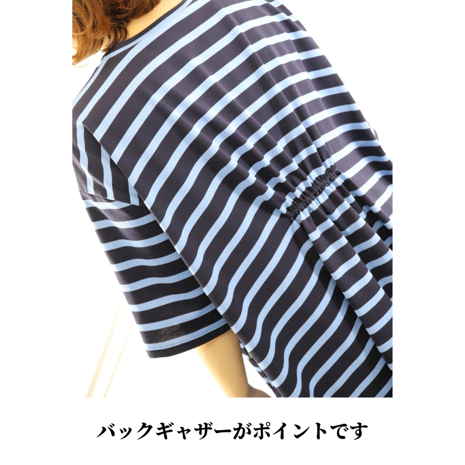 6268d2eeb049a320bbf21c19