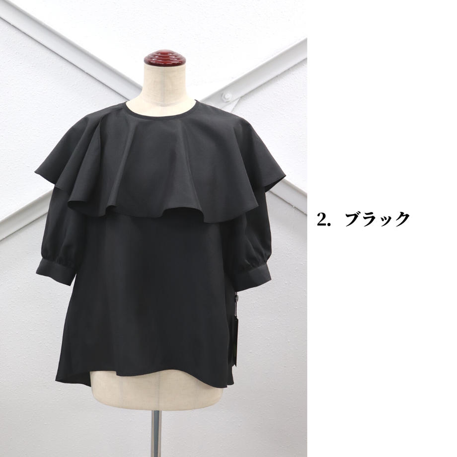 62ce34390850a07e46fc4474
