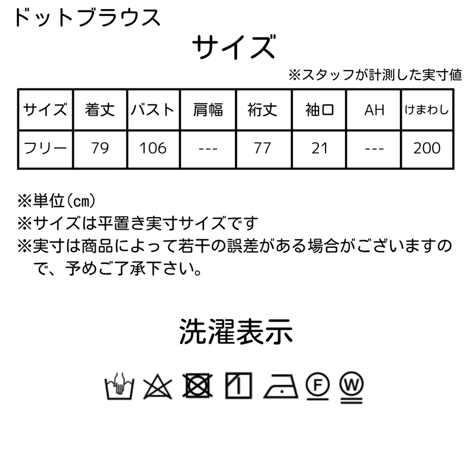 6254e4a93463e776794db7c2