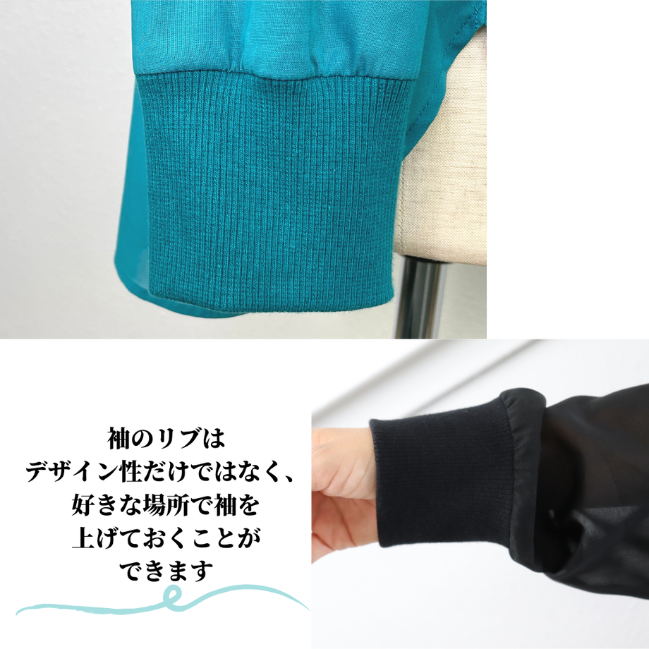 6268c19a2772b928107f0999
