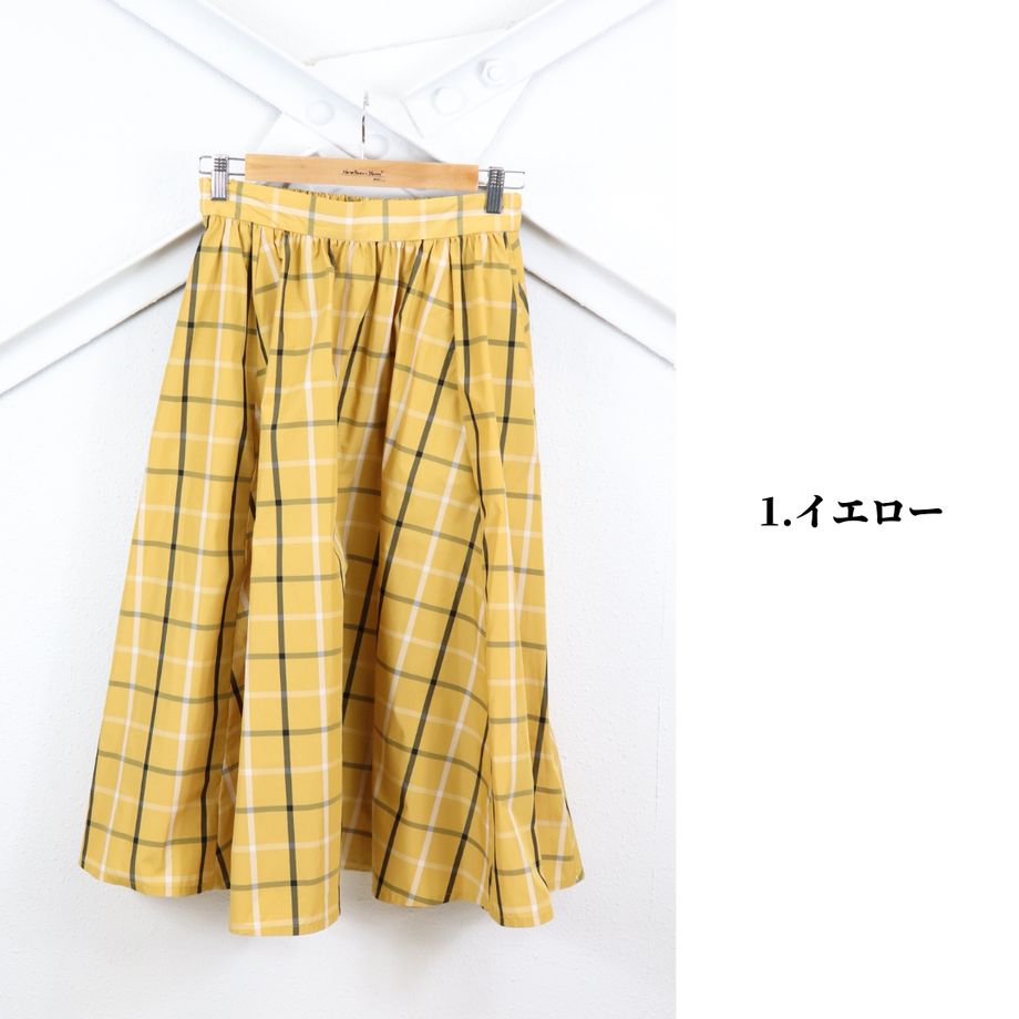 62393db69a70624adcb530d2
