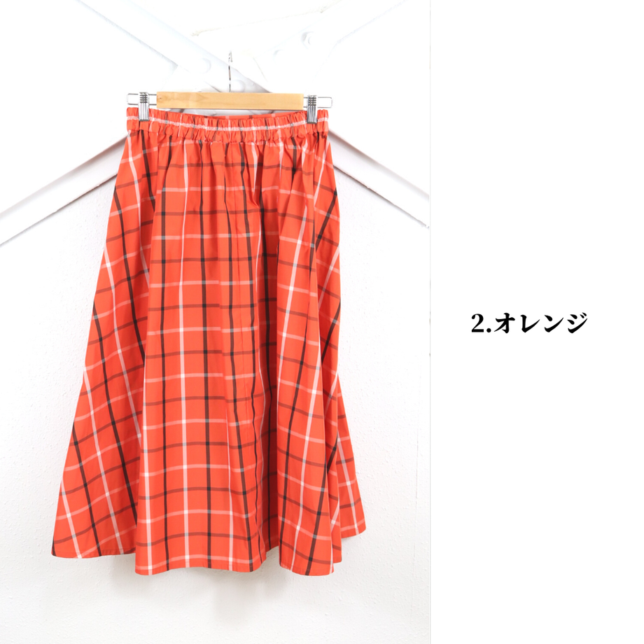62393db69a70624adcb530d2