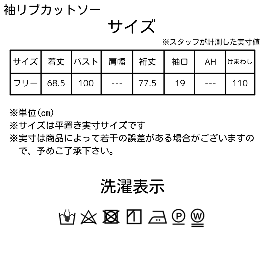 6170d6cc0c98467bb56d92b6