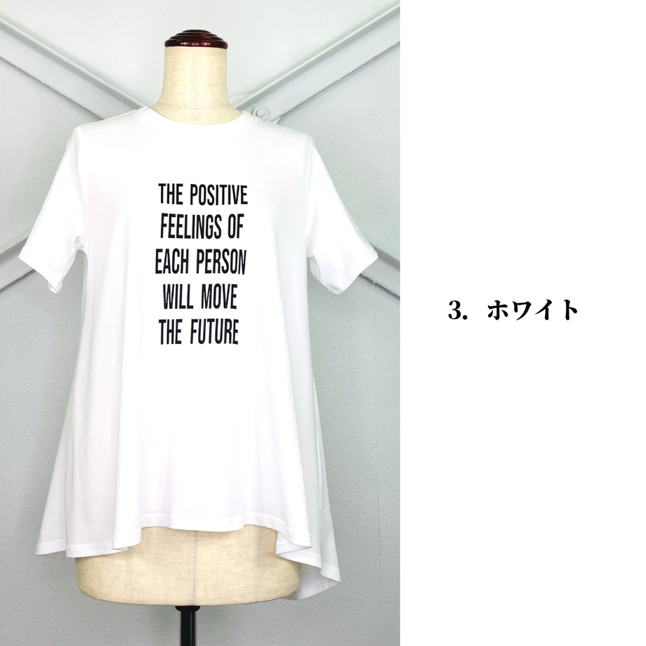6278a800f3de5c523a753cc7