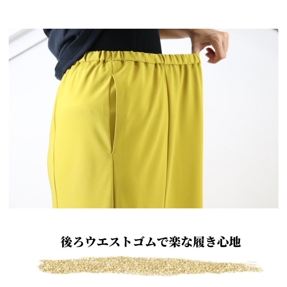 62fdd967a7e5603b73b51ac1