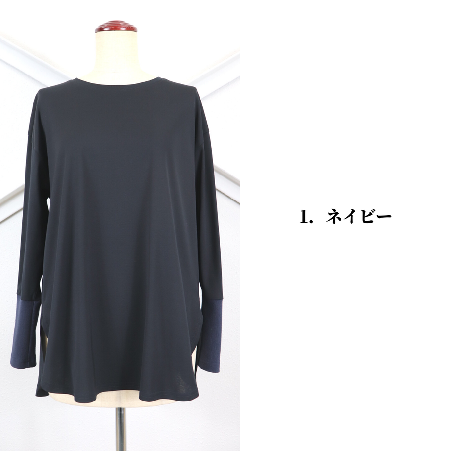 6170d6cc0c98467bb56d92b6