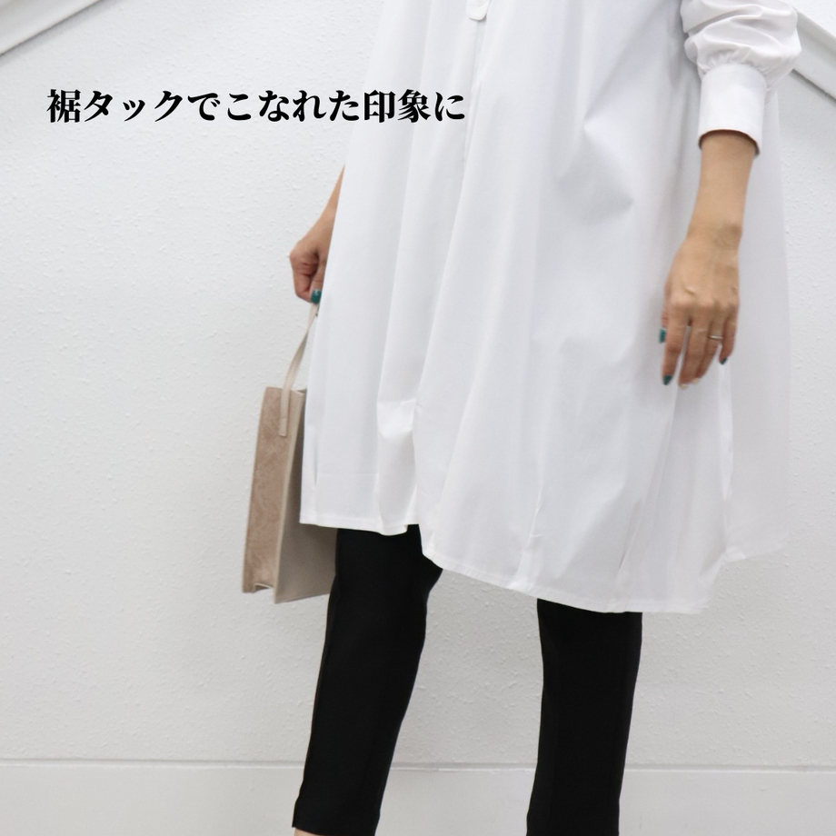 62b283a79705651cf25d1ccf