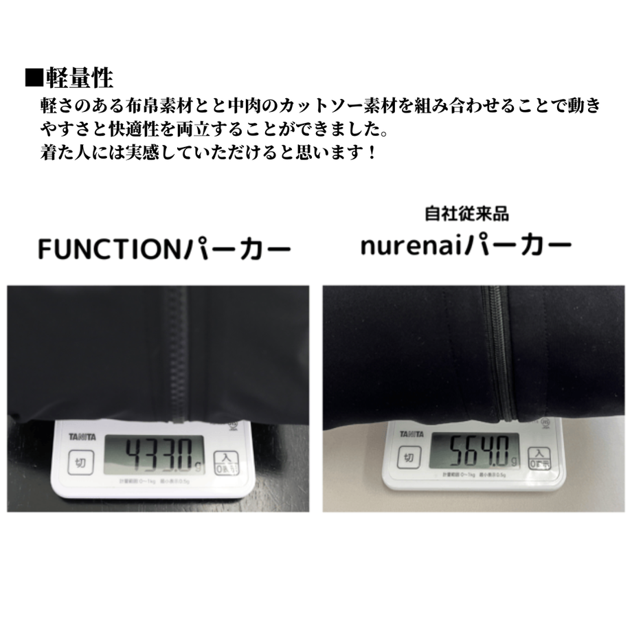 62d8e7ee40ebf04cca0c6db9