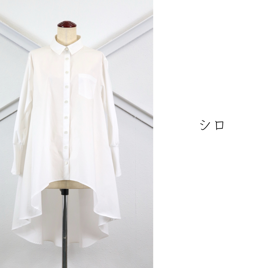 60c05b5db5285a3f532b459d