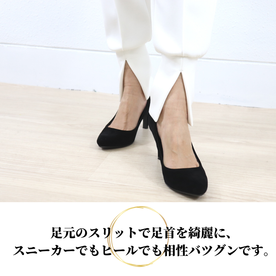 61c1477ff6d7c97f63e53487