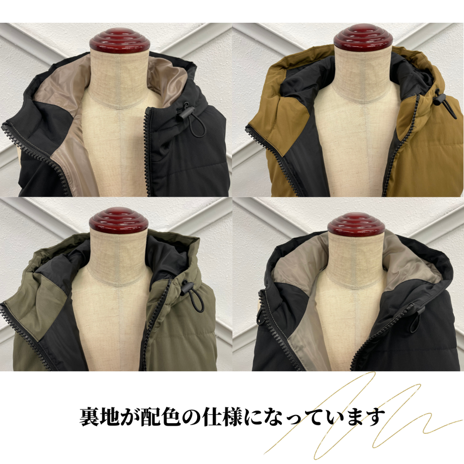 61e648c4113ce00448ecc1cc
