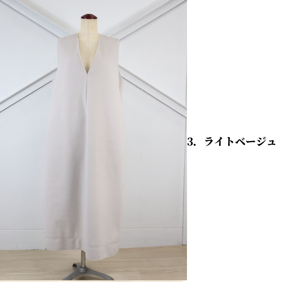 631580ee852d440fb8e998b8