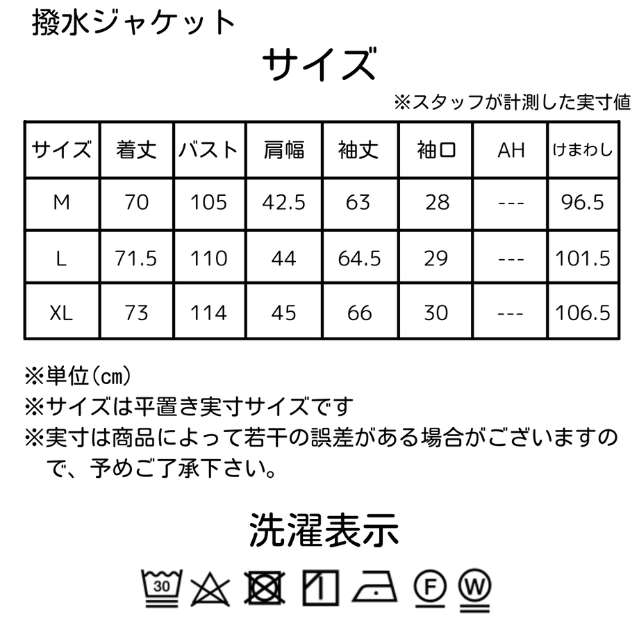 619af681a8867e5f9e1355d2