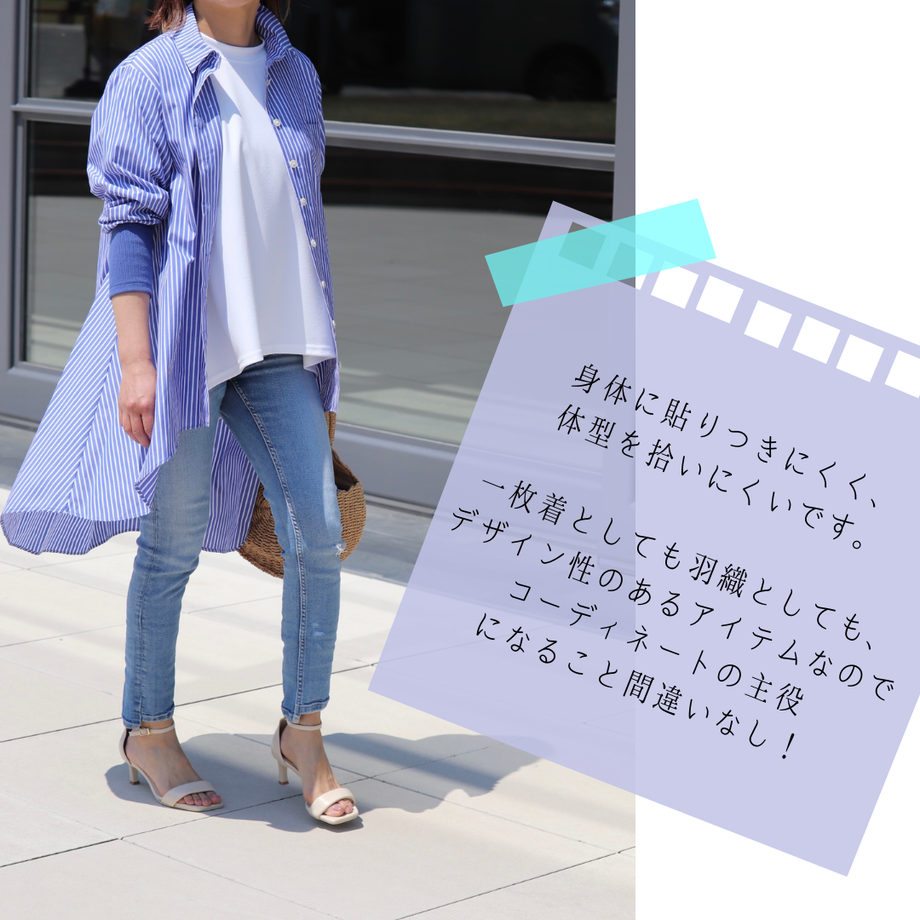 6258ff82d218bc1a139fa339