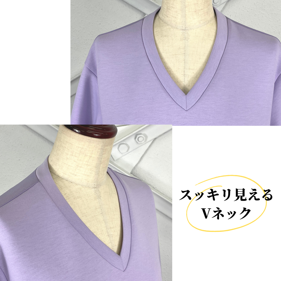 6226c519d085ee4a3c1dc6d4