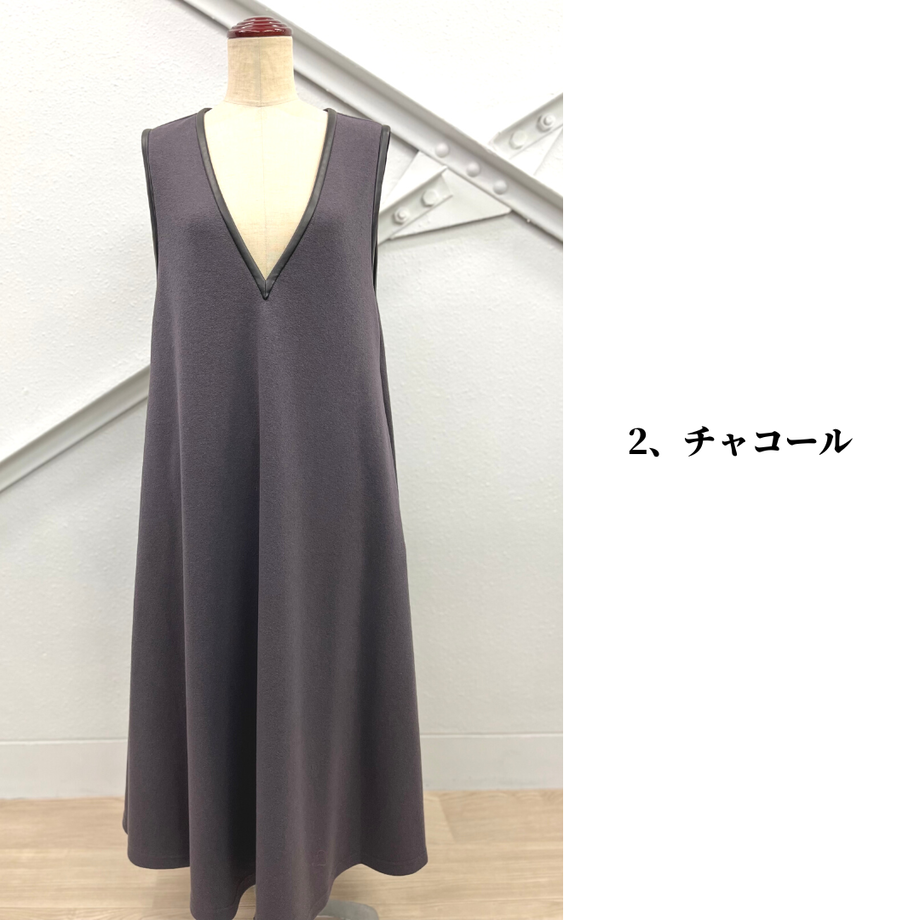 638958cbcc22377a9714ef3e