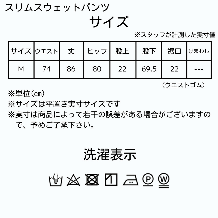 61a5c0dbd5ffeb71c35edec3
