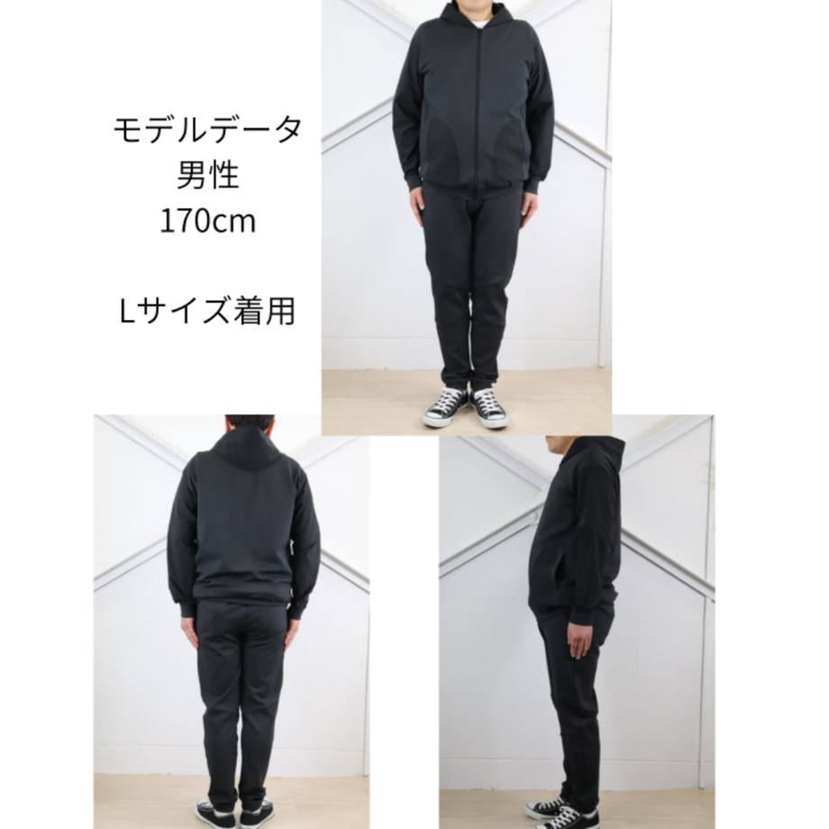619740a630344b3f946c246c