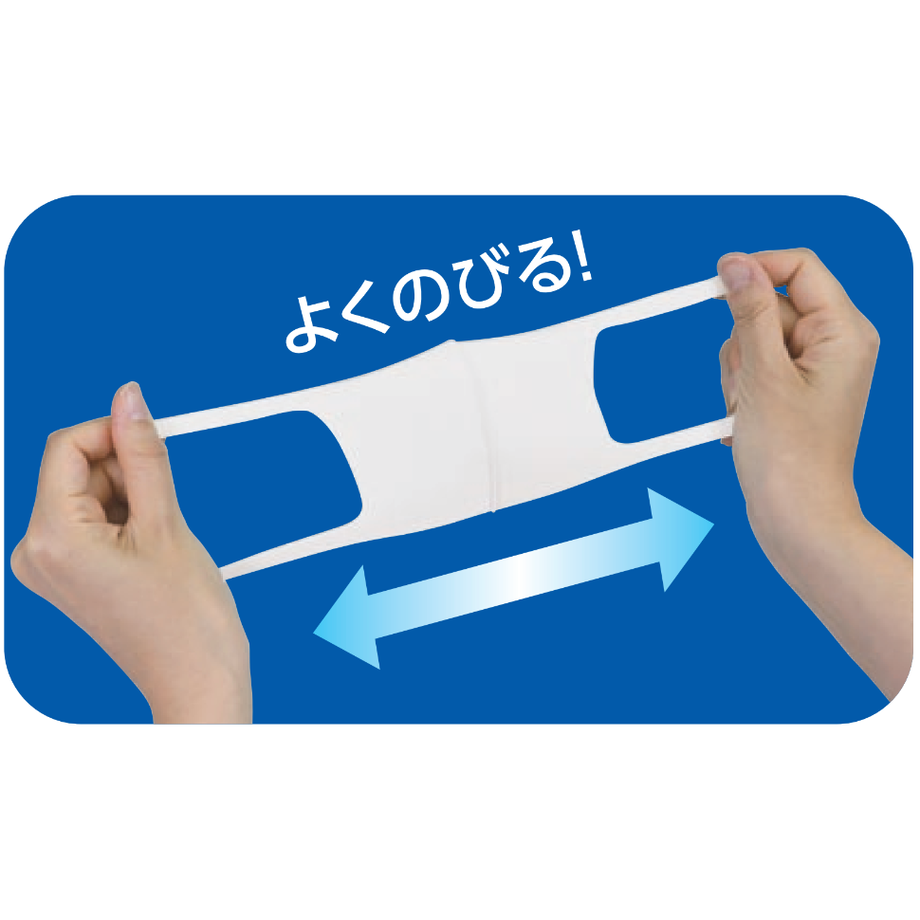 5f4e8057223ead66790744cb