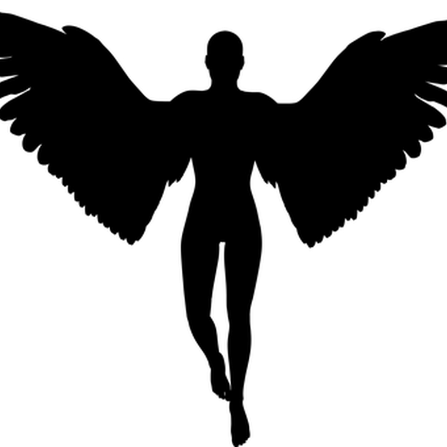 5d5fabdc83ac2809d10de65a