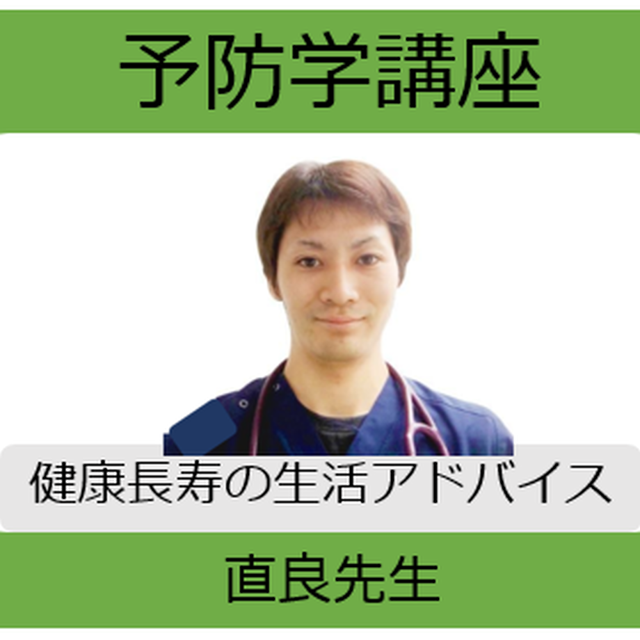 609e3f201945c734c877fba1